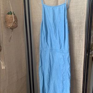 In good condition only worn once